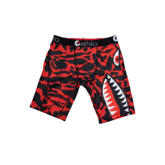 Ethika Boxer