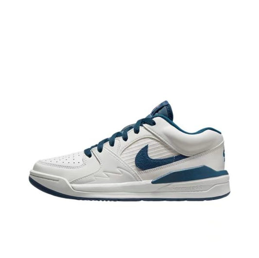 Jordan Stadium 90 1