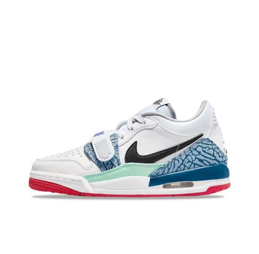 Jordan 312