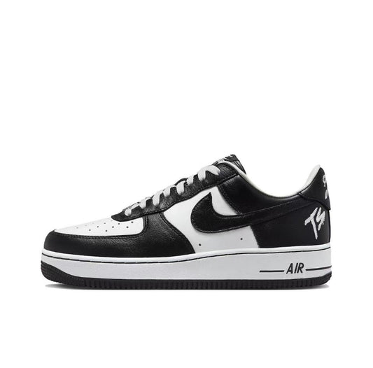 Air Force One