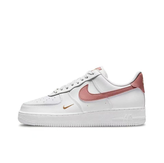 Air Force One
