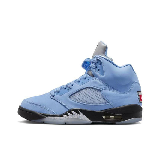Jordan 5