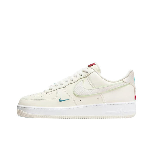 Air Force One