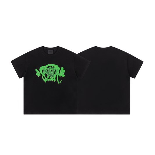 Synaworld T-Shirt
