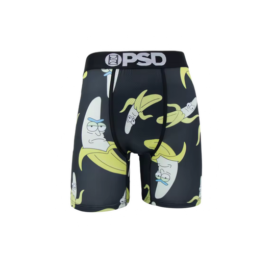 PSD Boxer