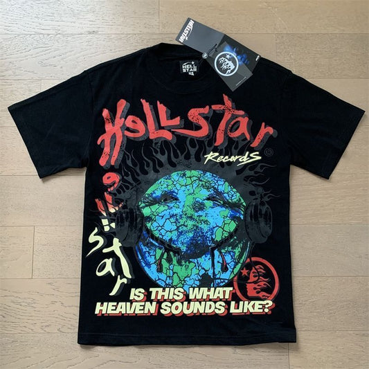 Hellstar T-Shirt