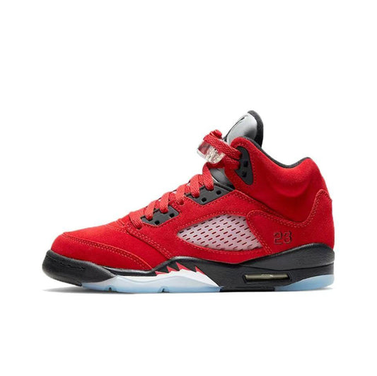 Jordan 5