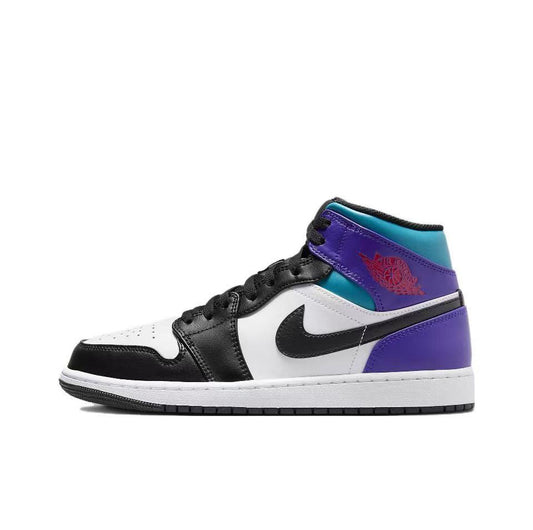Jordan 1