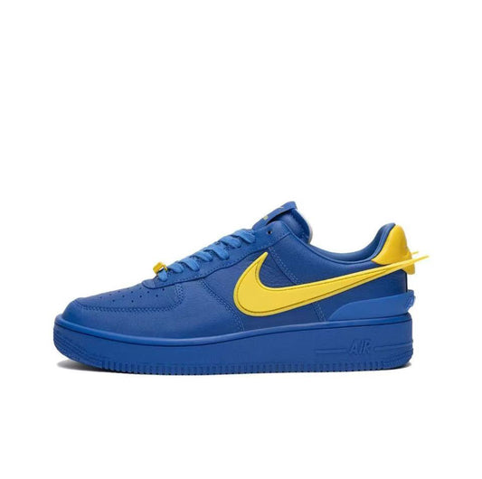 Air Force One