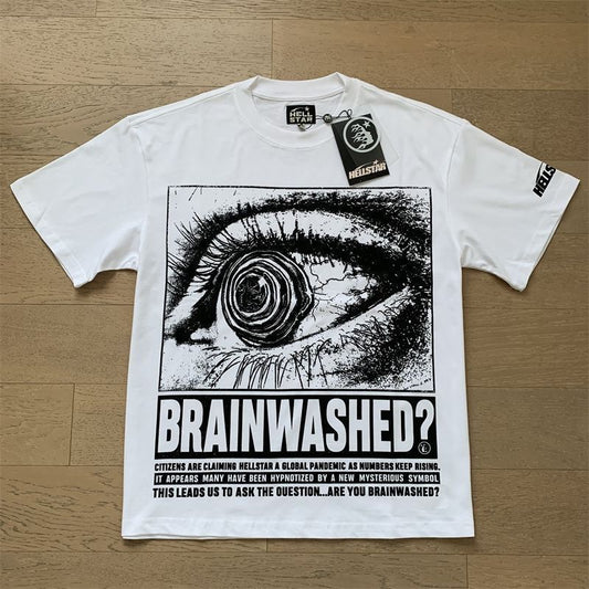 Hellstar T-Shirt