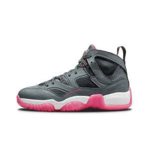 Jordan Jumpman