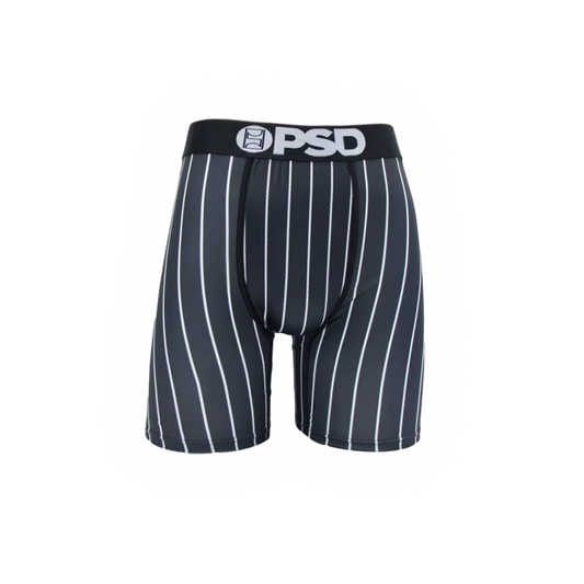 PSD Boxer