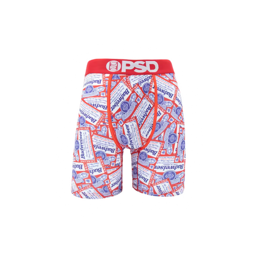 PSD Boxer