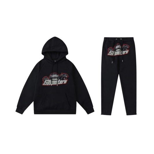 Trapstar Shooter Set