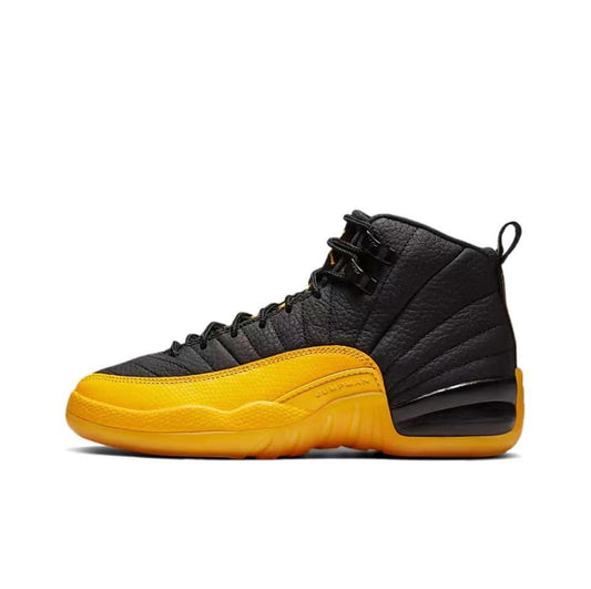 Jordan 12