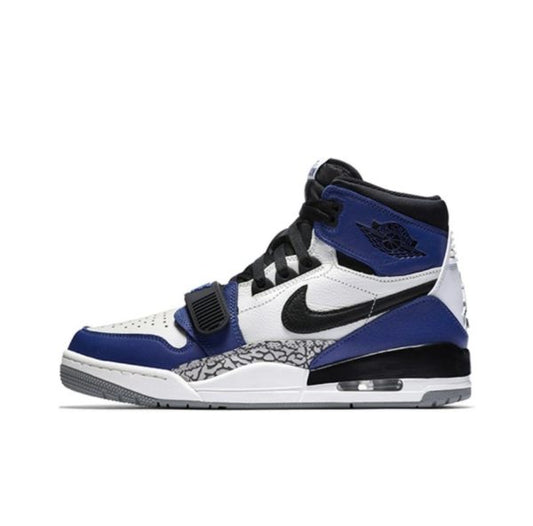 Jordan 312