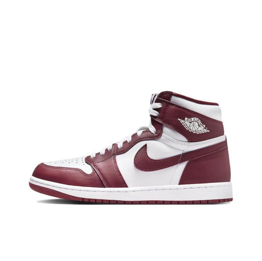 Jordan 1