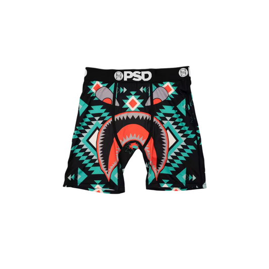 PSD Boxer