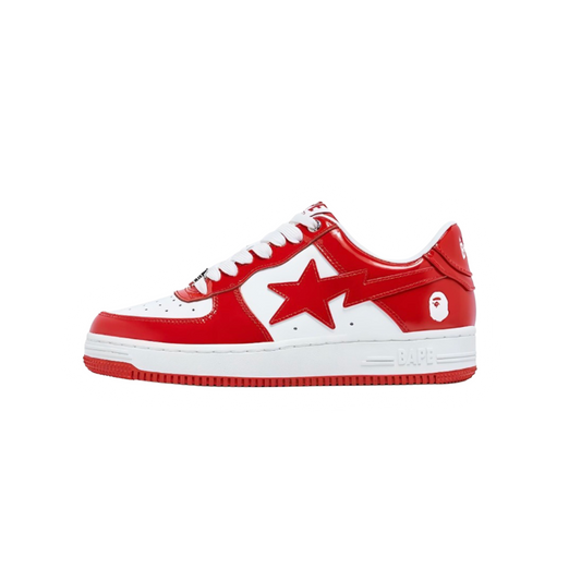 Bapesta Sneaker
