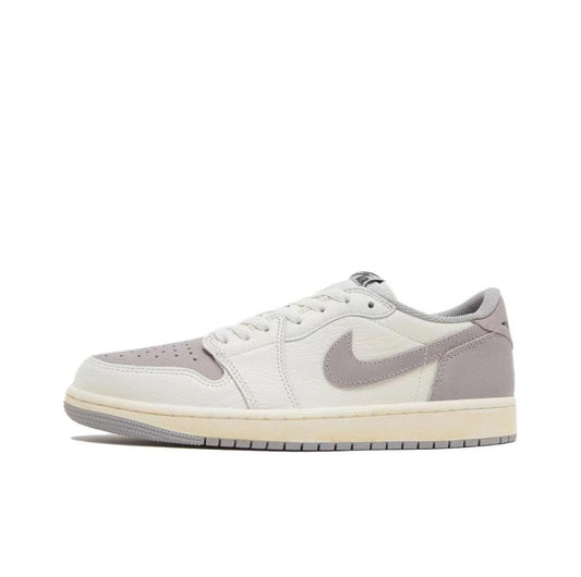 Jordan 1 Low