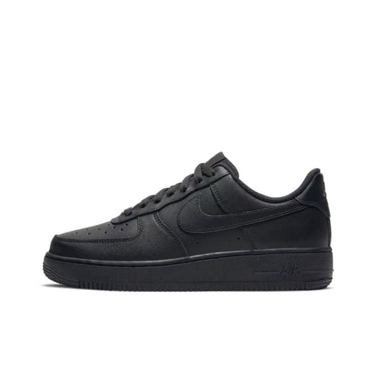 Air Force One