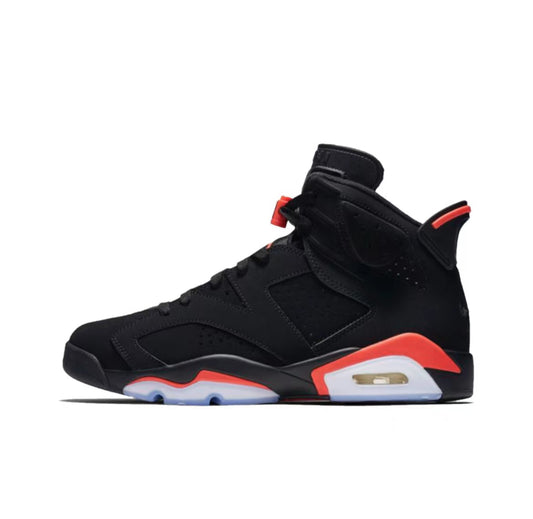 Jordan 6