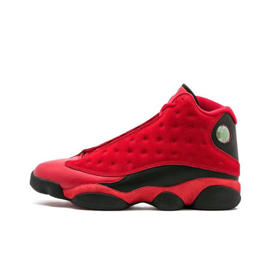 Jordan 13