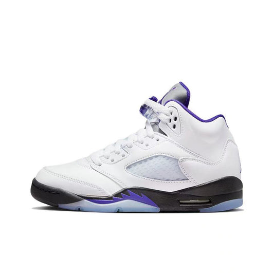 Jordan 5