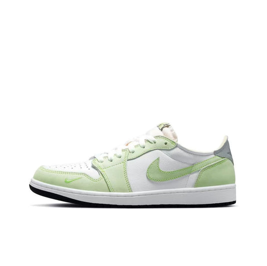 Jordan 1 Low