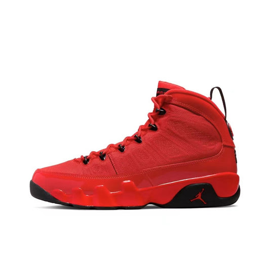 Jordan 9