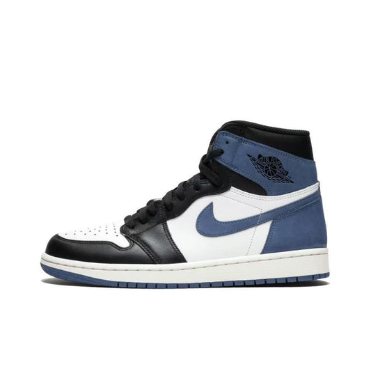 Jordan 1