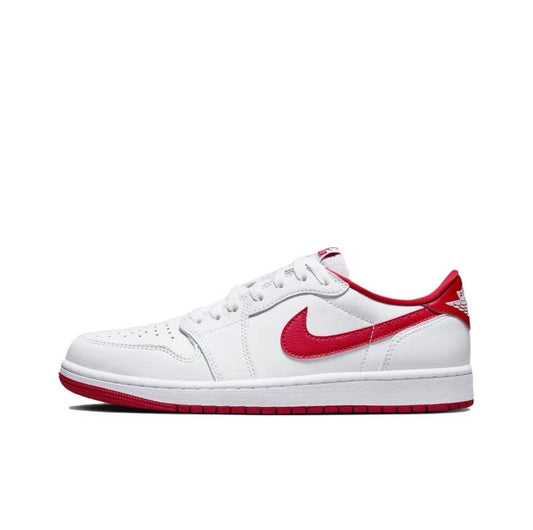 Jordan 1 Low
