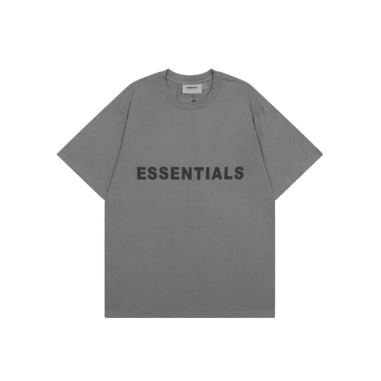 Essentials T-Shirt