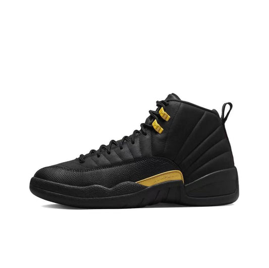 Jordan 12