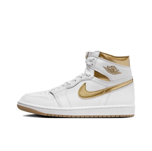Jordan 1