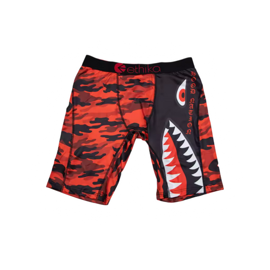 Ethika Boxer