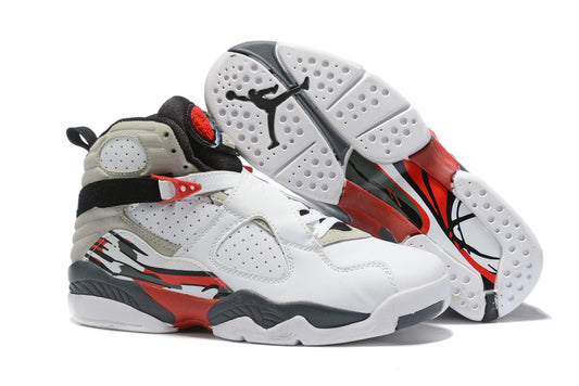 Jordan 8