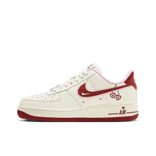 Air Force One