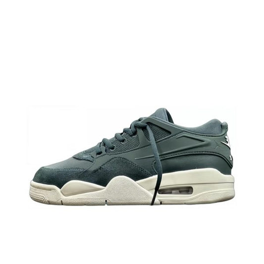 Jordan 4 Low