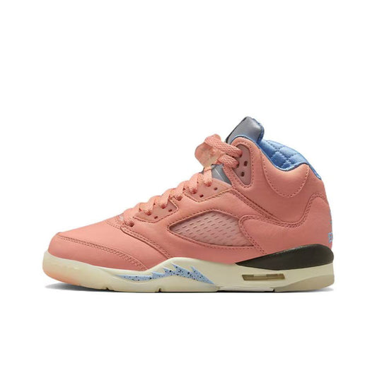 Jordan 5