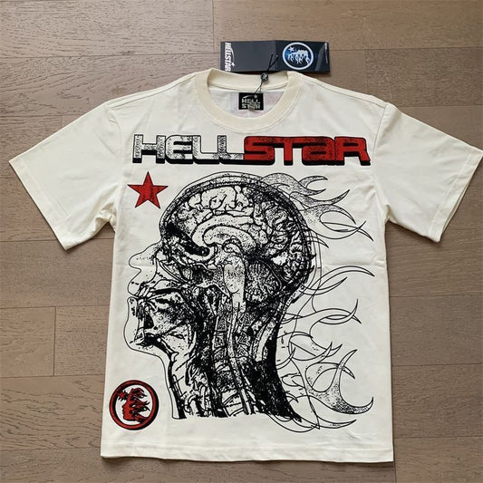 Hellstar T-Shirt