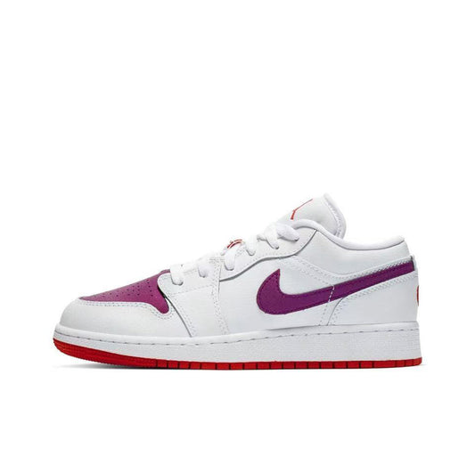 Jordan 1 Low