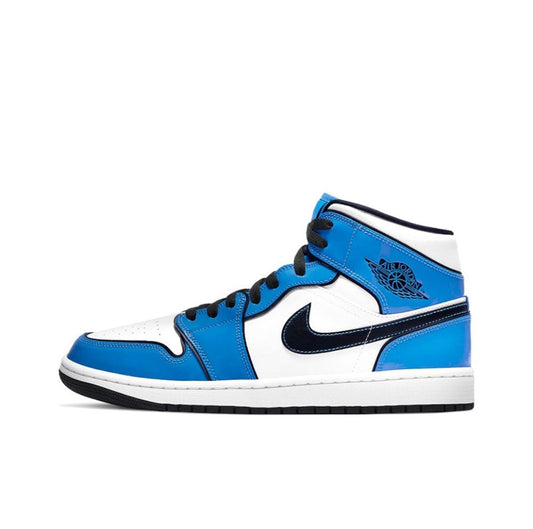 Jordan 1