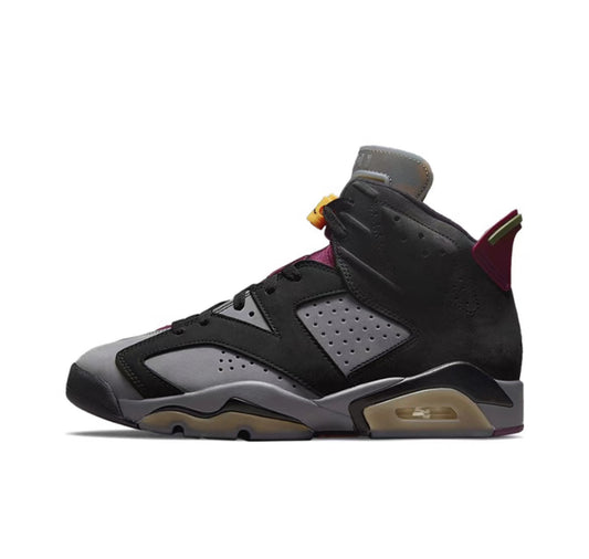 Jordan 6