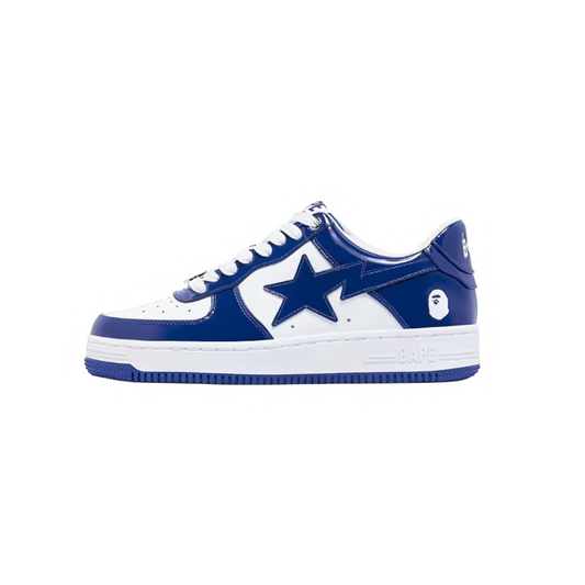 Bapesta Sneaker