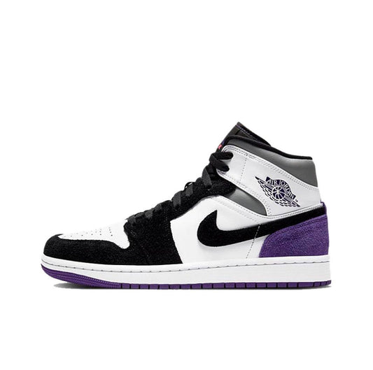 Jordan 1