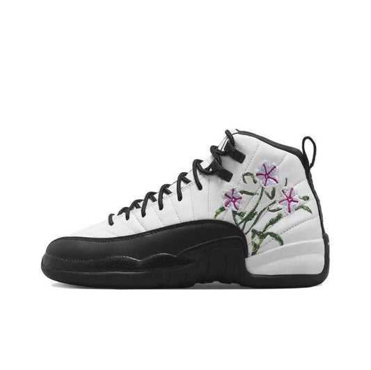 Jordan 12