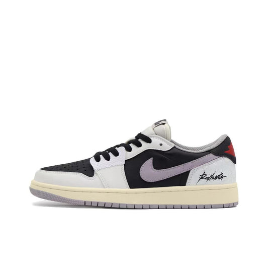 Jordan 1 Low