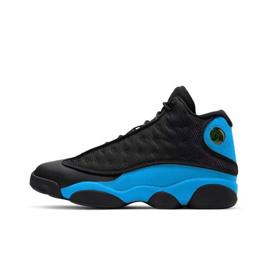Jordan 13