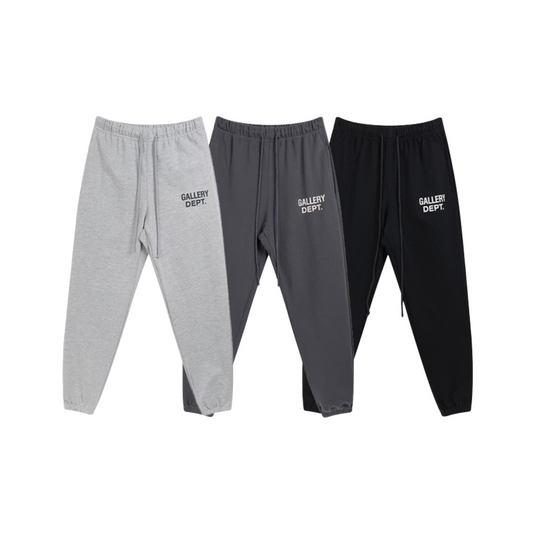 Gallery Dept Pants